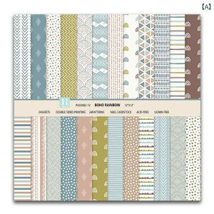 DIY tHgAo XNbv ubN  J[h wi  WN W[i 12C` .JtJ[IV