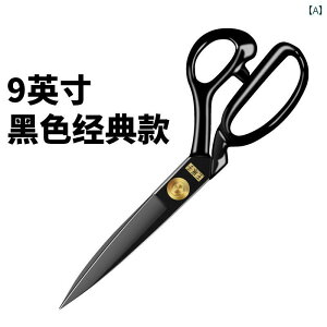 d. ͂ ƒp ْf z ߗ hJ | ٖD TCY c[.JtJ[.IV.VvX^C