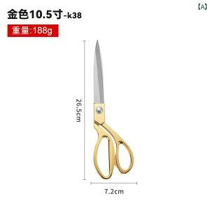 hCc XeX  d ͂ 10C` 8C` ٖDp ^ p JbeBO NX.JtJ[IV