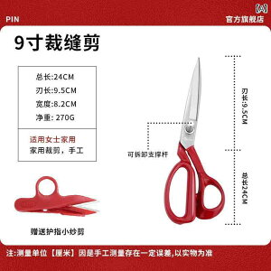 d   ƒ ٖD ͂ ߗނ ْf z  Jbg HƗp ^ v dl.JtJ[IV