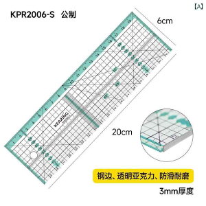 Kolding pb`[N K JbeBO e[[p D 蓮 NX V[ @\ 쐬 c[.JtJ[IV