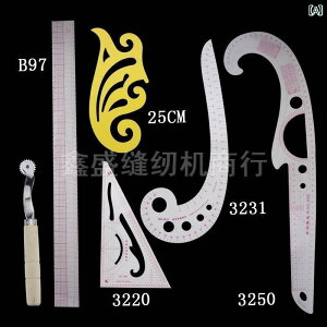 ْf p K ߕ 쐬 TCY c[ D X[c.JtJ[IV.VvX^C2025N