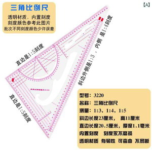 TCY K ߗނ 䗦 쐬 Ȑ Jbg D c[ @\ Zbg.JtJ[IV.VvX^C
