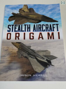  ܂莆 Mtg { ubN Zbg zf[Mtg a uCh {bNX _J Nj i.VvX^CIV