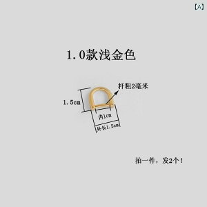 obO  ΂  obN ANZT[ Xgbv   n  D  O\ lW O.VvX^C.