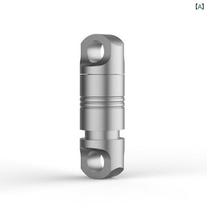 `^  NCbN[X L[ `F[ NCbN v Xibv obN J[ Lk jo[TWCg vbVv