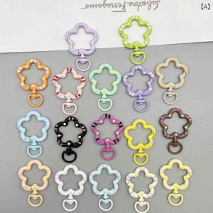 10 DIY   ` XvO obN  ~ 킢 L[z_[ ANZT[ ڑ O.VvX^C