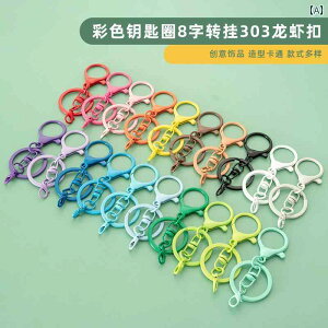 ^ 8 14 uX^[ obN L[z_[ J[ yCg  d 4 s[X ANZT[WG[ l` ݂艺