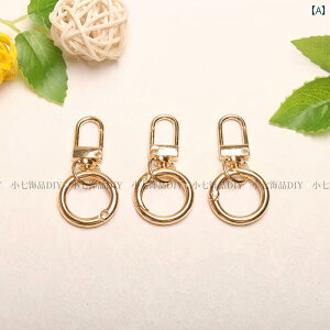  hA obN XvO gݍ킹 DIY gѓdb `F[ L[ l` ו n[hEFA WG[ANZT[