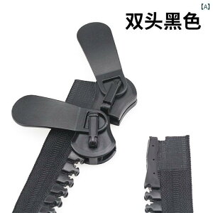 20 vX`bN t@Xi[ O R[g _E WPbg wbh  e   ^ ANZT[.JtJ[IV