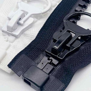 20  Wbp[  ߗ  ^ GWjA O eg J  vX`bN.JtJ[IV