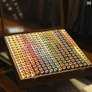 ƒp ٖD   D 402 F ͂ |GXe 256 fBXvC Zbg ߗ i X p.JtJ[IV