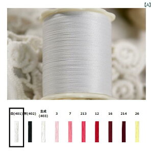 { pb`[N  D  ~  C 250[g /  50 t@ 45 F.JtJ[IV