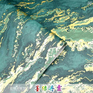 vg  a        Mtg   |pI ͗l.VvX^C.JtJ[IV