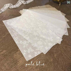 [zCg | WN W[i A[g S~ G  ͗l m[g wi f .IVVvX^C