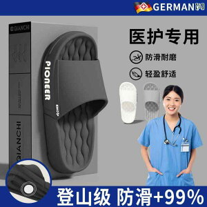 hCc  O[h Xbp Y ėp EVA ~  Oł  K 2025N p T_