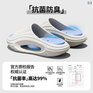 Y X|[c Xbp ėp AEghAEFA 2025N ~ EVA  Sn hL 傫TCY A[` T|[g T_