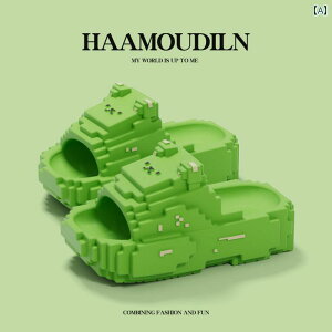 qp ubN Xbp  j̎q ̎q C ~߂ eq   T_ O ł܂.VvX^C