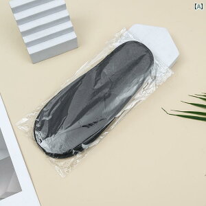   ze ĝ Xbps D z ~ߍ A  [ 55 28× 11.JtJ[IV