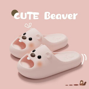 [v Xbp fB[X ėp 킢 AEghAEFA C z[ p EVA pr ~  r[o[ T_