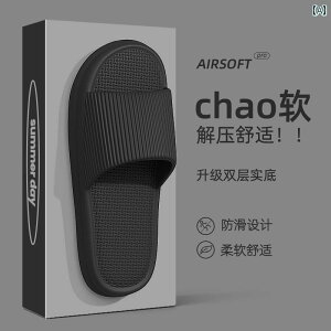 MUI { Xbp Y ėp ƒp   ~ oX hL .JtJ[IV.VvX^C