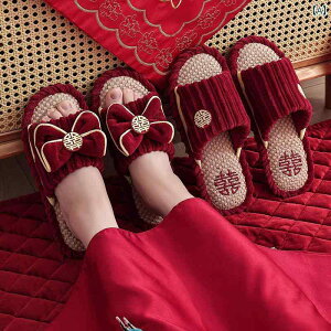 Xbp EFfBO yA 2025  Jbvj C bh ԉ Q  y  l.JtJ[IV