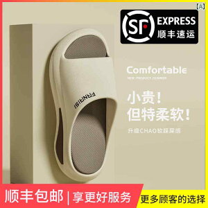 Y ėp AEghA X|[c Xbp r[`p ~ hL ϖՐ Op A[` T|[g T_.VvX^C