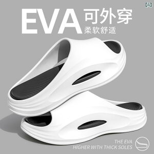 Y X|[c Xbp  2025 E O p  ~ EVA AEghA T_.JtJ[IV