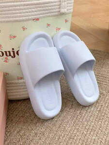  XgCv ~N u[ Xbp jp JWA pr hL ~ n a Jbv z[ T_