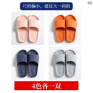 4  g Jbv T_ Xbp Ă ĂȂ ƒ  C j lG ~ rO ~[g 6.JtJ[IV