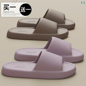 MUJ 1  p Xbp ėp p ~ hL Jbvp T_ yA jp.JtJ[IV