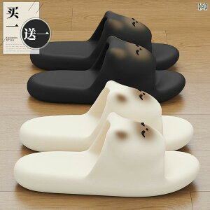 1  グ p ėp Xbp  ƒp p ~ hL 킢 Jbvp jp EVA T_