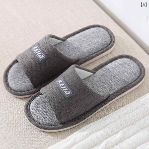 ƒp lG z Xbp Y  z[  l Jbv ~ ʋC ؐ  tH j.JtJ[IV