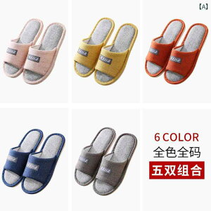 tH~ QXg l RbgXbp 5  jp   ~ t.JtJ[IV.VvX^C