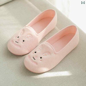 Y PA V[Y ėp ^ Jo[ q[ \tg  ~    Dwp C ʋC Xbp.VvX^C