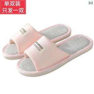  p l  Xbp 킢 Â ؐ  ~  Jbv tH lGp.JtJ[IV