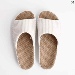 lG ܁X l Xbp jp a tH ƒp t[ O   傫 TCY ʋC L ~.VvX^C