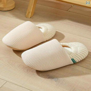 a g vXxxbg q[ \tg    RbgXbp fB[ Xvg z[  tA Xbp Y 傫TCY