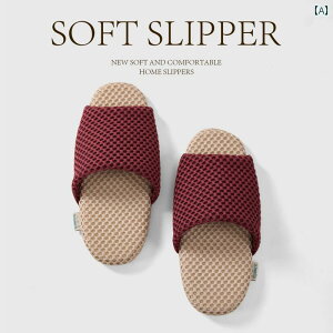 ���� ���{�� ���l�� �X���b�p �j�����p �ėp ���� �� �� �\�t�g �� ����~�� �J�b�v�� �ؐ� �t���A.�V���v���X�^�C���I�V����