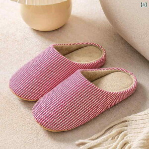  Ǖi { t ƒp  jp   \tg  ~  u  Xbp.IVVvX^C