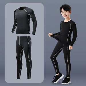 ZbgAbv LbY j̎q H~ X|[cEFA gbvX Opc ㉺Zbg g[jOEFA ^ W[W 120 130 140 150 160 170 |GXe  ʋC