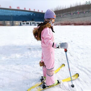 eB[GCW[ j̎q ̎q qp s[X XL[ X[c Op VO {[h _u g h h sN CG[