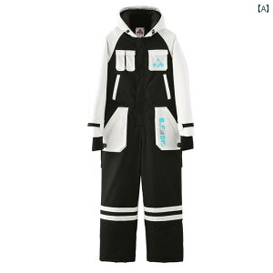 qp XL[ X[c Rbg Wv h ʋC ~ Lv AEghA VO {[h _u g ubN u[ O[ sN