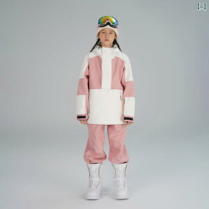 qp XL[ X[c EFA qp pc 傫 p jq p h h sN ubN CG[ TCY 110`160