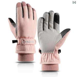 ~p fB[X XL[ O[u h g ӂӂ  Rbg X}[gtHΉ oCNCfBO jq qp