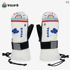 VEIPO v dl qp XL[ O[u Xg K[h  h h ۉ Ⴂ Y fB[X C{[ rW