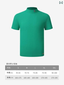 St  Y  X|[c |Vc Z y ʋC JWA gbvX ㎿ œK jp z U O[ O[ zCg ubN