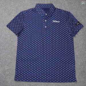 St EFA Y  TVc X|[c |Vc JWA  ʋC n X^CbV j fUC Z