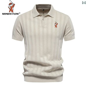 g ^CK[ StEFA Y  jbg Z[^[ y |Vc X|[cW[W ʋC gbvX YEFA K