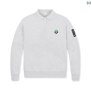 jZbNX jp |Vc XEFbg StEFA H~ g[jO vI[o[ y WPbg | Z[^[